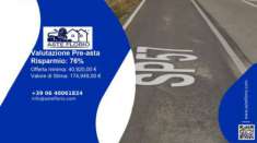 Foto Immobile in asta di 128 m in vendita a Augusta