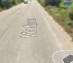 Foto Immobile in asta di 128 m in vendita a Avezzano