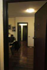 Foto Immobile in asta di 128 m in vendita a Cagliari