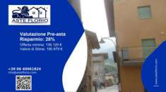 Foto Immobile in asta di 128 m in vendita a Cavedine