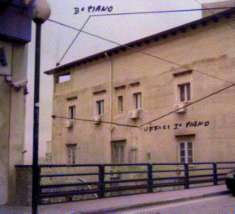 Foto Immobile in asta di 128 m in vendita a Cerda