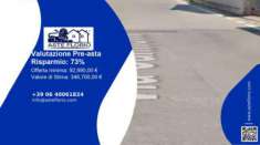 Foto Immobile in asta di 128 m in vendita a Chioggia