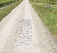 Foto Immobile in asta di 128 m in vendita a Copparo