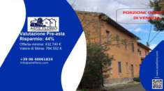 Foto Immobile in asta di 128 m in vendita a Grosseto