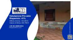 Foto Immobile in asta di 128 m in vendita a Marsala