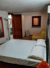 Foto Immobile in asta di 128 m in vendita a Olbia