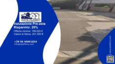 Foto Immobile in asta di 128 m in vendita a Olbia