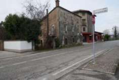 Foto Immobile in asta di 128 m in vendita a San Michele al Tagliamento