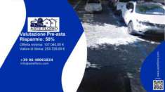 Foto Immobile in asta di 128 m in vendita a Solofra