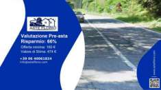 Foto Immobile in asta di 1280 m in vendita a Quiliano