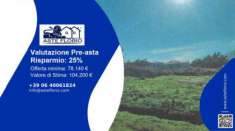 Foto Immobile in asta di 1286 m in vendita a Castiglione del Lago