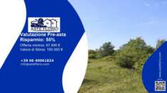 Foto Immobile in asta di 12868 m in vendita a Cadelbosco di Sopra