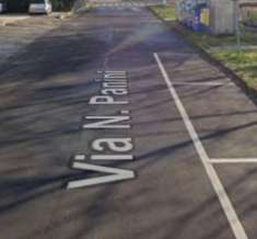 Foto Immobile in asta di 12868 m in vendita a Cadelbosco di Sopra