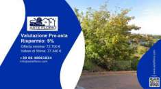 Foto Immobile in asta di 1289 m in vendita a Cingoli