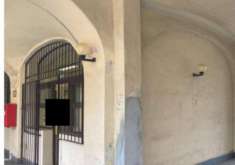 Foto Immobile in asta di 129 m con 1 locale in vendita a Casalbuttano ed Uniti