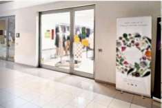 Foto Immobile in asta di 129 m con 1 locale in vendita a Gubbio