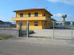 Foto Immobile in asta di 129 m con 2 locali in vendita a Acquapendente