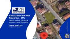 Foto Immobile in asta di 129 m con 2 locali in vendita a Bellaria-Igea Marina