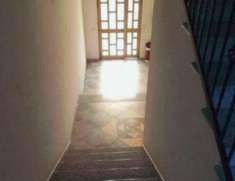Foto Immobile in asta di 129 m con 2 locali in vendita a Roggiano Gravina