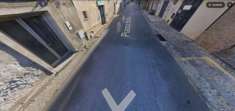 Foto Immobile in asta di 129 m con 3 locali in vendita a Roggiano Gravina