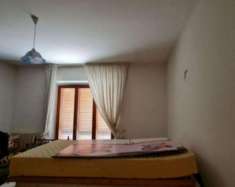 Foto Immobile in asta di 129 m con 4 locali in vendita a Rapagnano