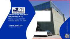 Foto Immobile in asta di 129 m in vendita a Ascoli Piceno