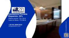 Foto Immobile in asta di 129 m in vendita a Capoterra