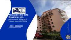 Foto Immobile in asta di 129 m in vendita a Corleone