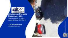 Foto Immobile in asta di 129 m in vendita a Gioiosa Marea