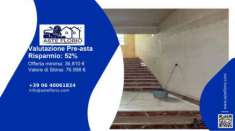 Foto Immobile in asta di 129 m in vendita a Mazara del Vallo