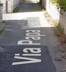 Foto Immobile in asta di 129 m in vendita a Modica