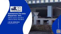 Foto Immobile in asta di 129 m in vendita a Monopoli