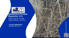 Foto Immobile in asta di 129 m in vendita a Neviano degli Arduini