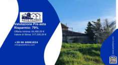 Foto Immobile in asta di 129 m in vendita a Orbetello