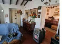 Foto Immobile in asta di 129 m in vendita a Orbetello