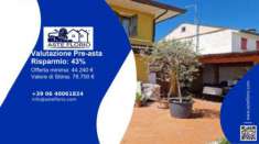 Foto Immobile in asta di 129 m in vendita a Paese