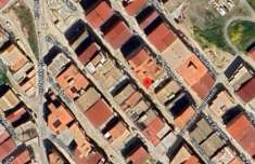 Foto Immobile in asta di 129 m in vendita a Palma di Montechiaro
