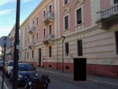 Foto Immobile in asta di 129 m in vendita a Pescara