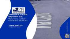 Foto Immobile in asta di 129 m in vendita a Ravenna