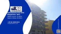 Foto Immobile in asta di 129 m in vendita a Roggiano Gravina