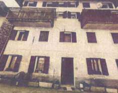 Foto Immobile in asta di 129 m in vendita a Sospirolo