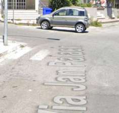 Foto Immobile in asta di 129 m in vendita a Vibo Valentia