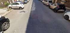 Foto Immobile in asta di 1291 m con pi di 5 locali in vendita a Roma