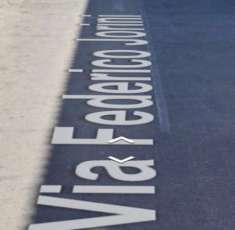 Foto Immobile in asta di 1291 m in vendita a Roma