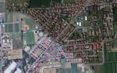Foto Immobile in asta di 13 m con 1 locale in vendita a Cesena