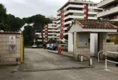 Foto Immobile in asta di 13 m con 1 locale in vendita a Ponzano Romano