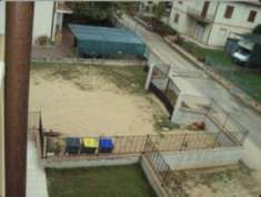 Foto Immobile in asta di 13 m con 1 locale in vendita a Trevi