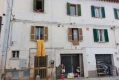 Foto Immobile in asta di 13 m con 1 locale in vendita a Umbertide