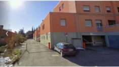 Foto Immobile in asta di 13 m con 1 locale in vendita a Urbino