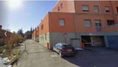 Foto Immobile in asta di 13 m con 1 locale in vendita a Urbino